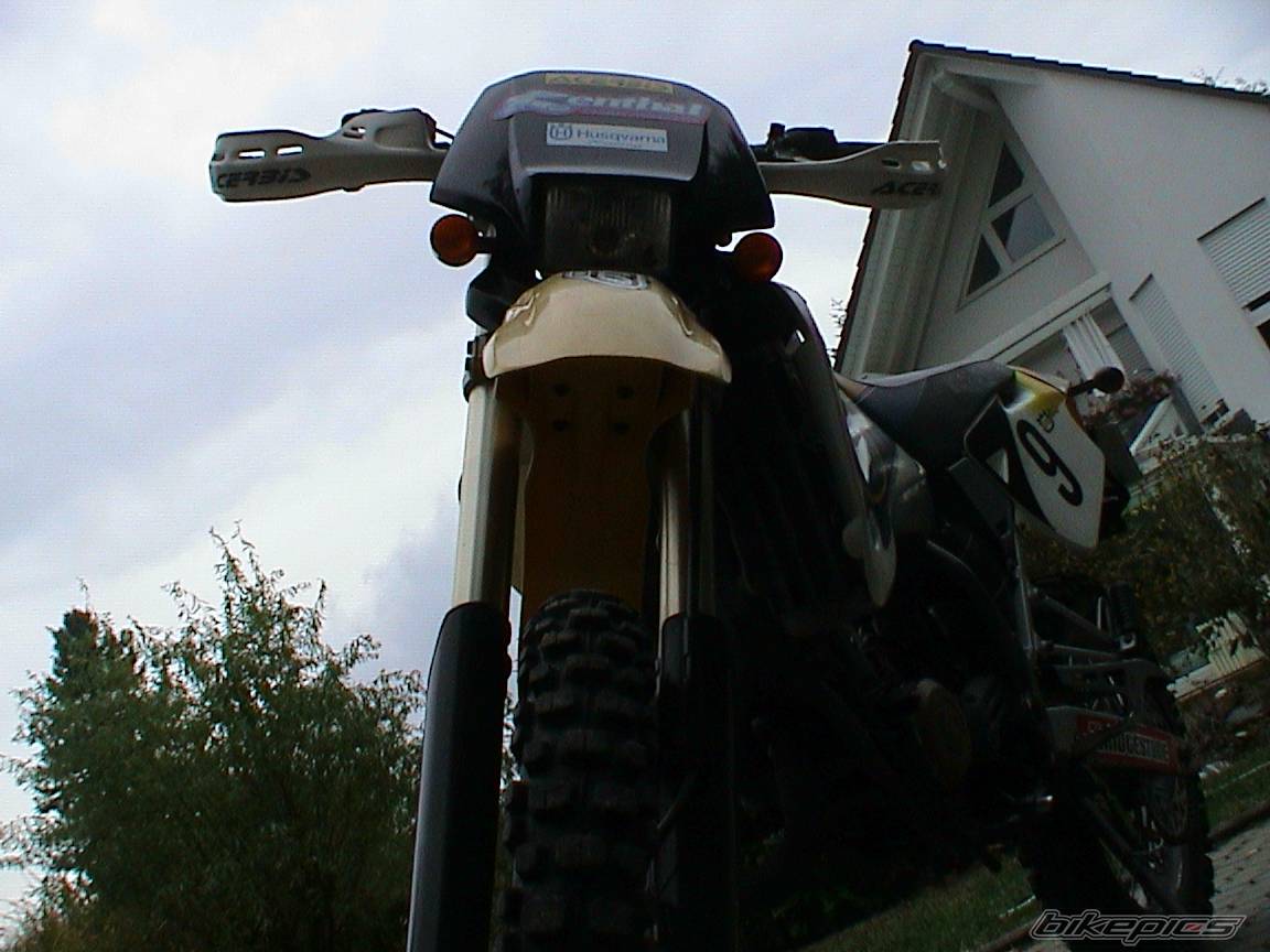 Photo 129234