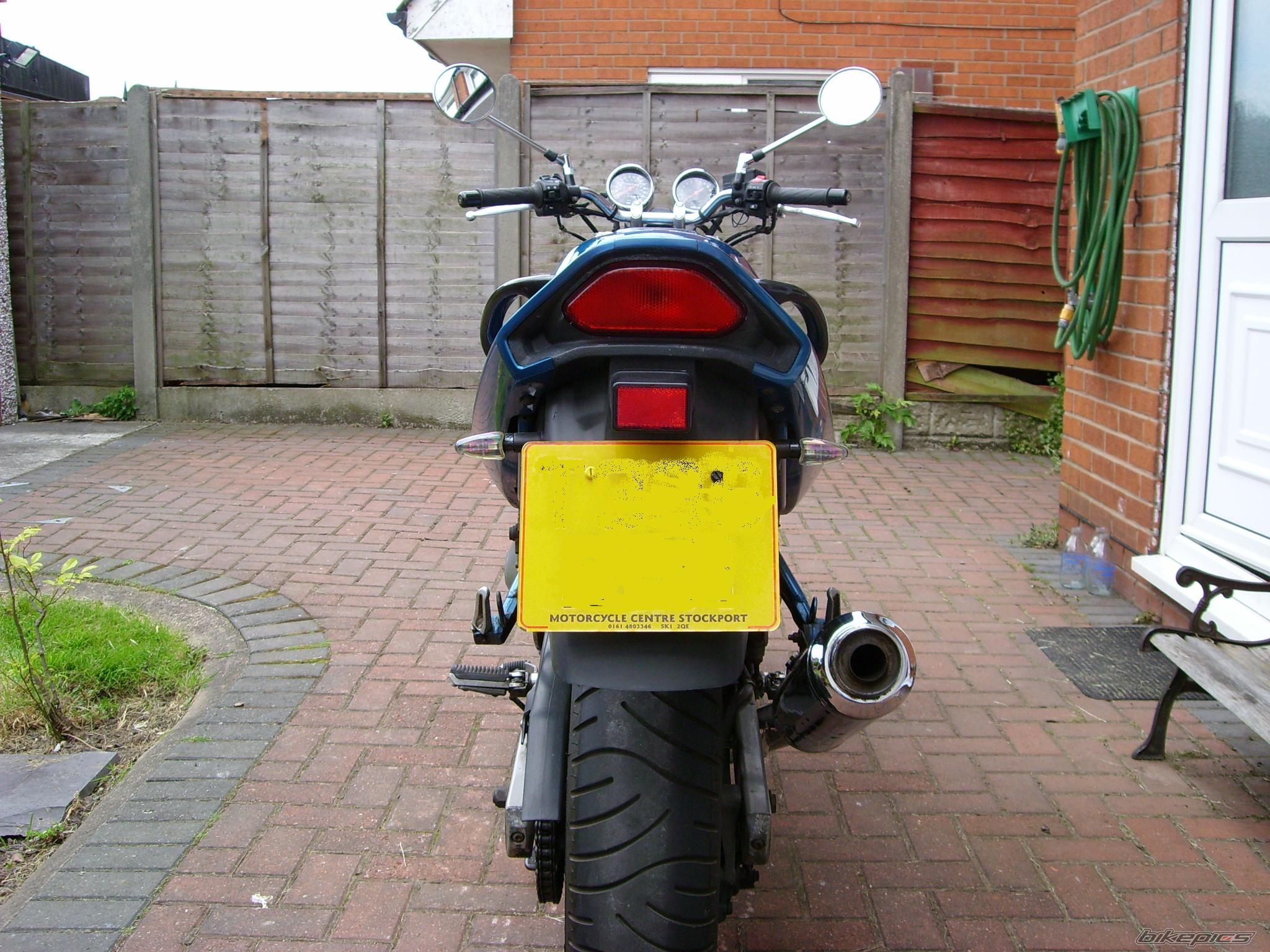 Photo 1292340