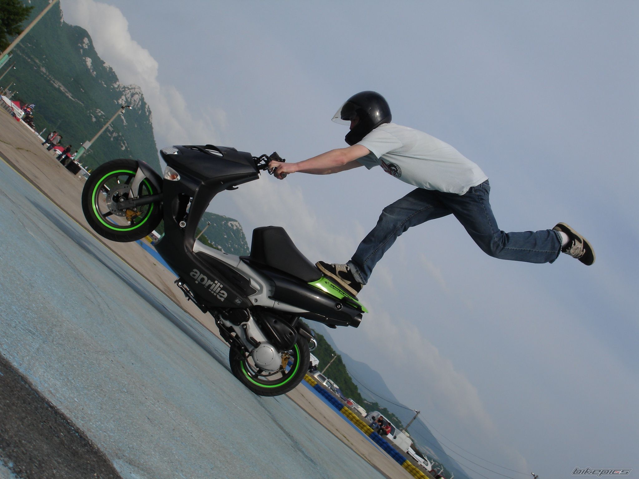 Photo 1292343