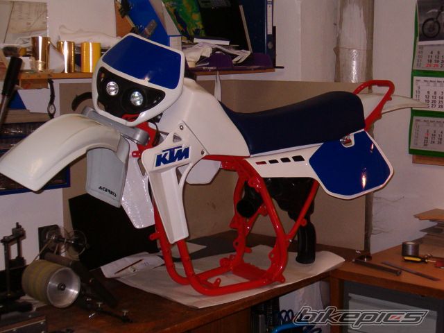 Photo 1292347