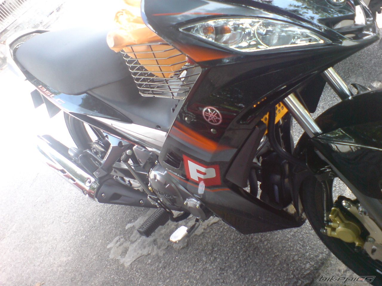 Bike Photo 1292349