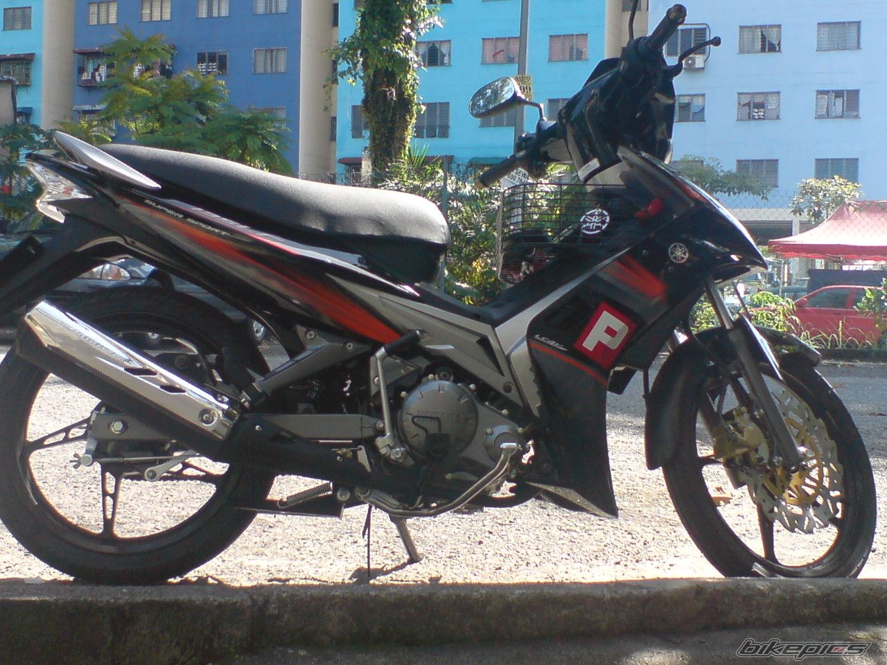 Photo 1292352