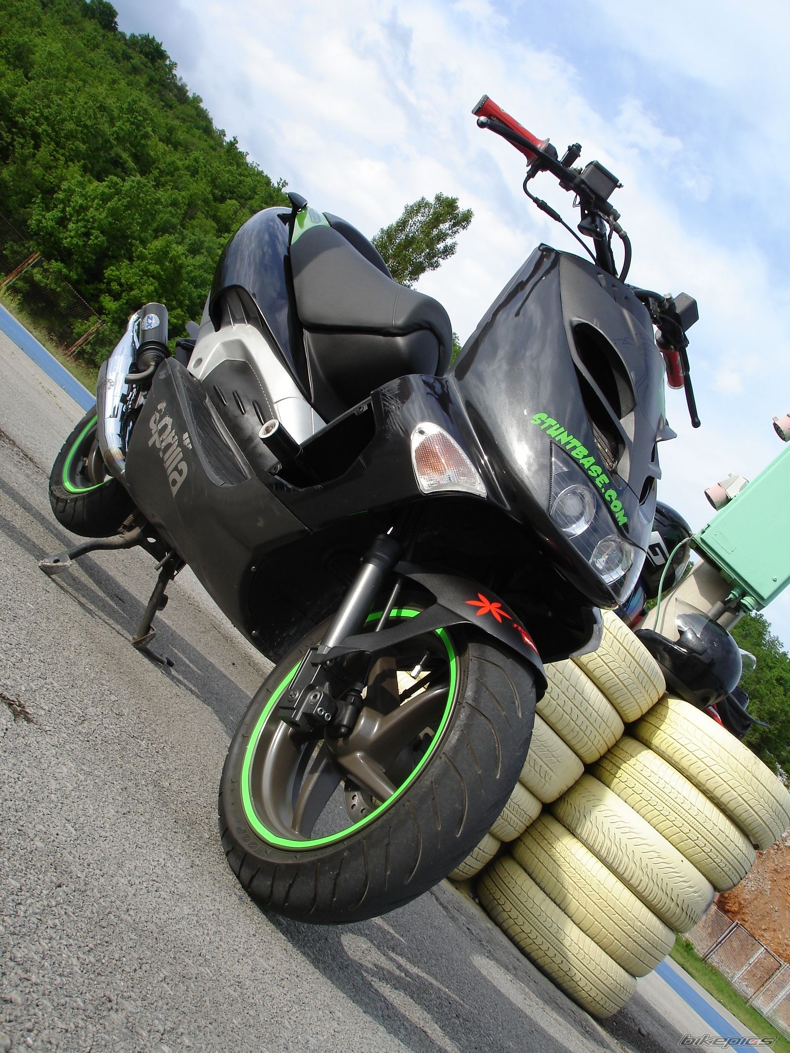 Bike Photo 1292353