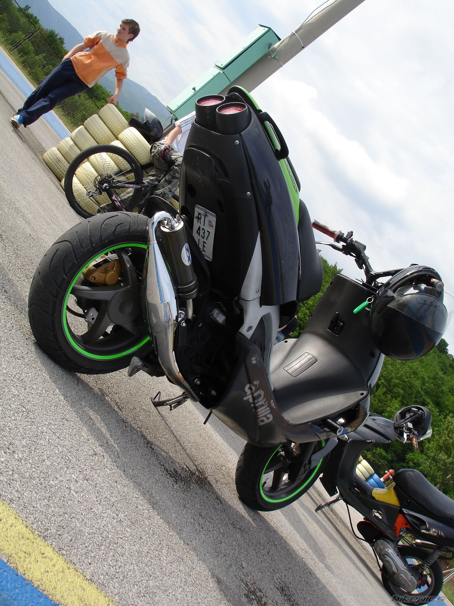 Photo 1292358