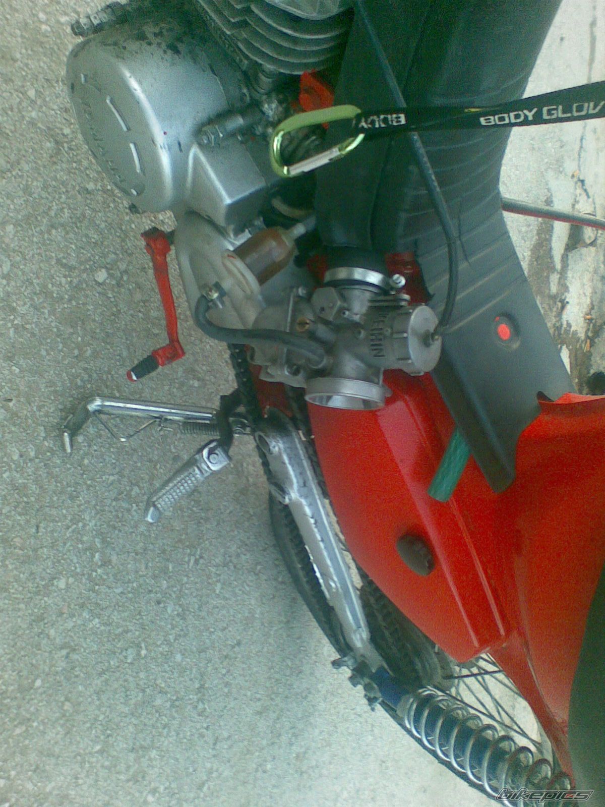 Photo 1292359