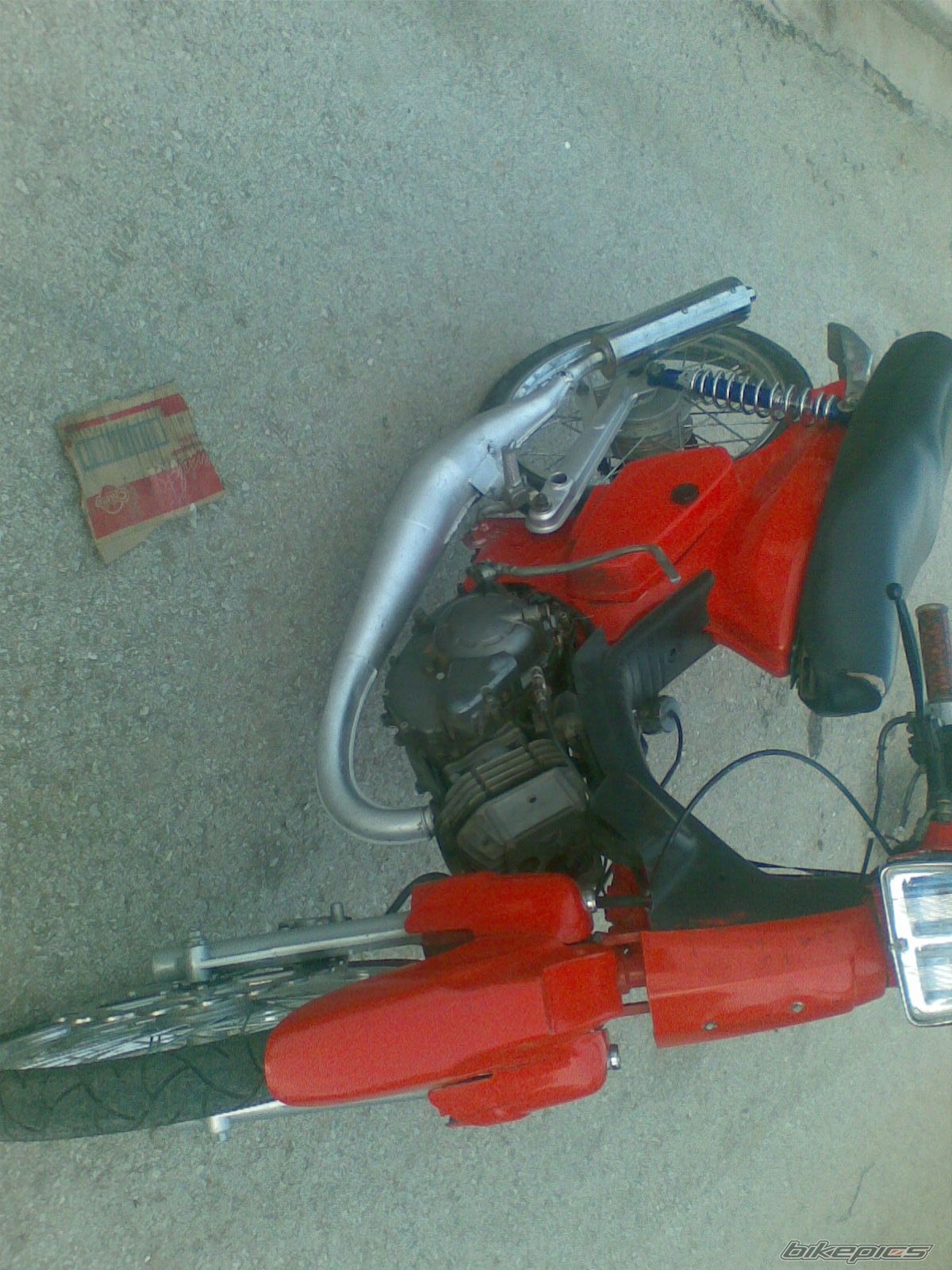 Photo 1292362
