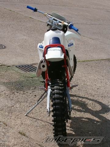 Bike Photo 1292366