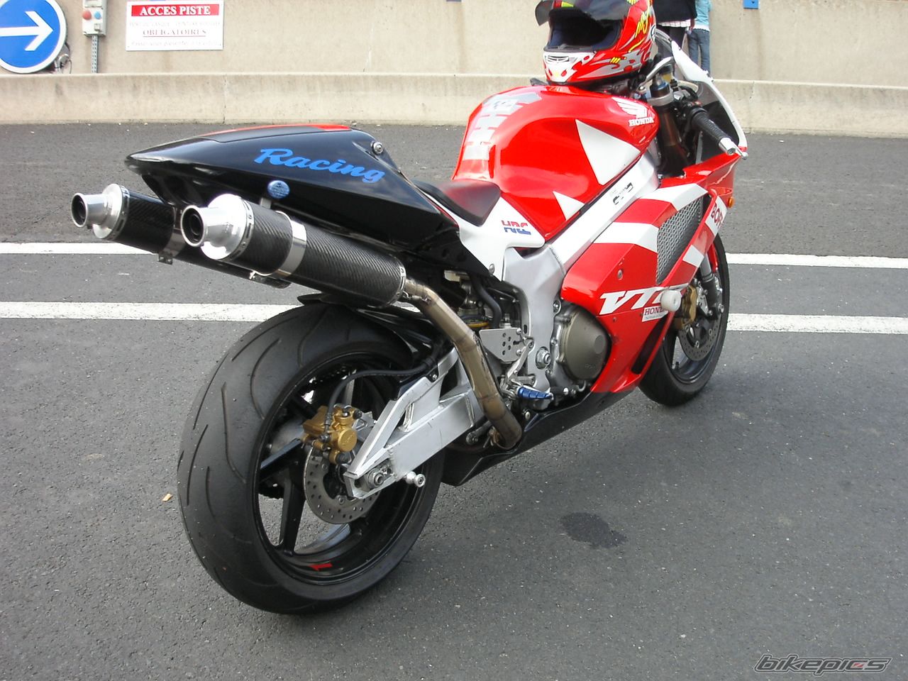 Photo 1292368