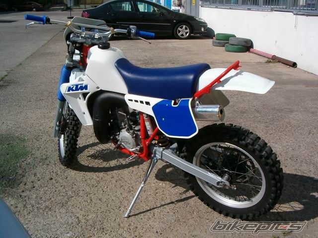 Bike Photo 1292371