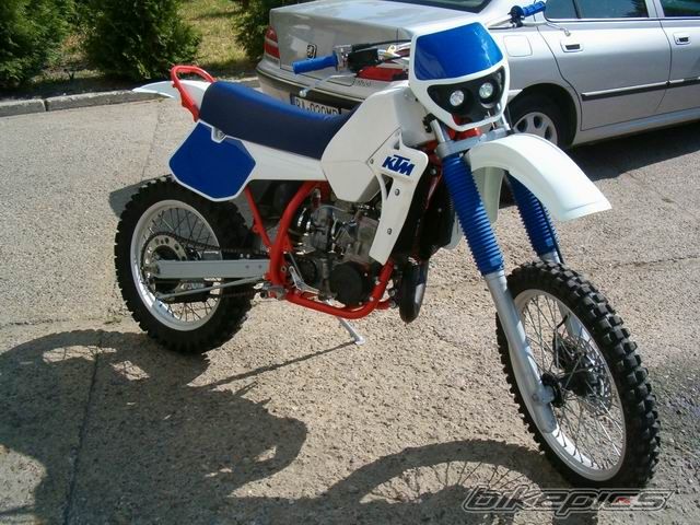 Bike Photo 1292372
