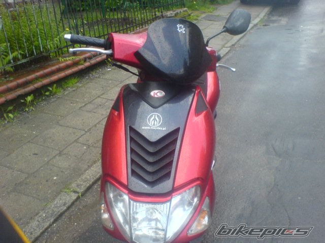 Photo 1292374