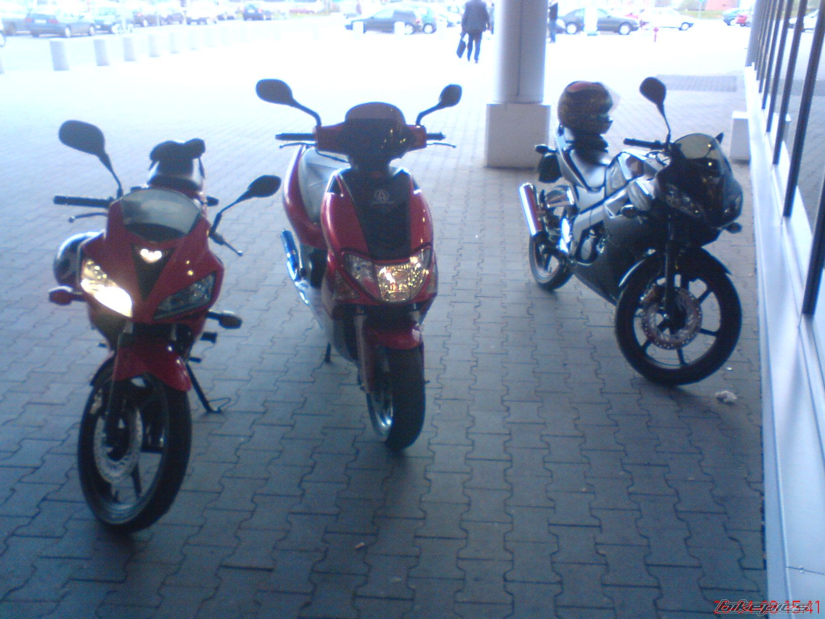 Photo 1292376