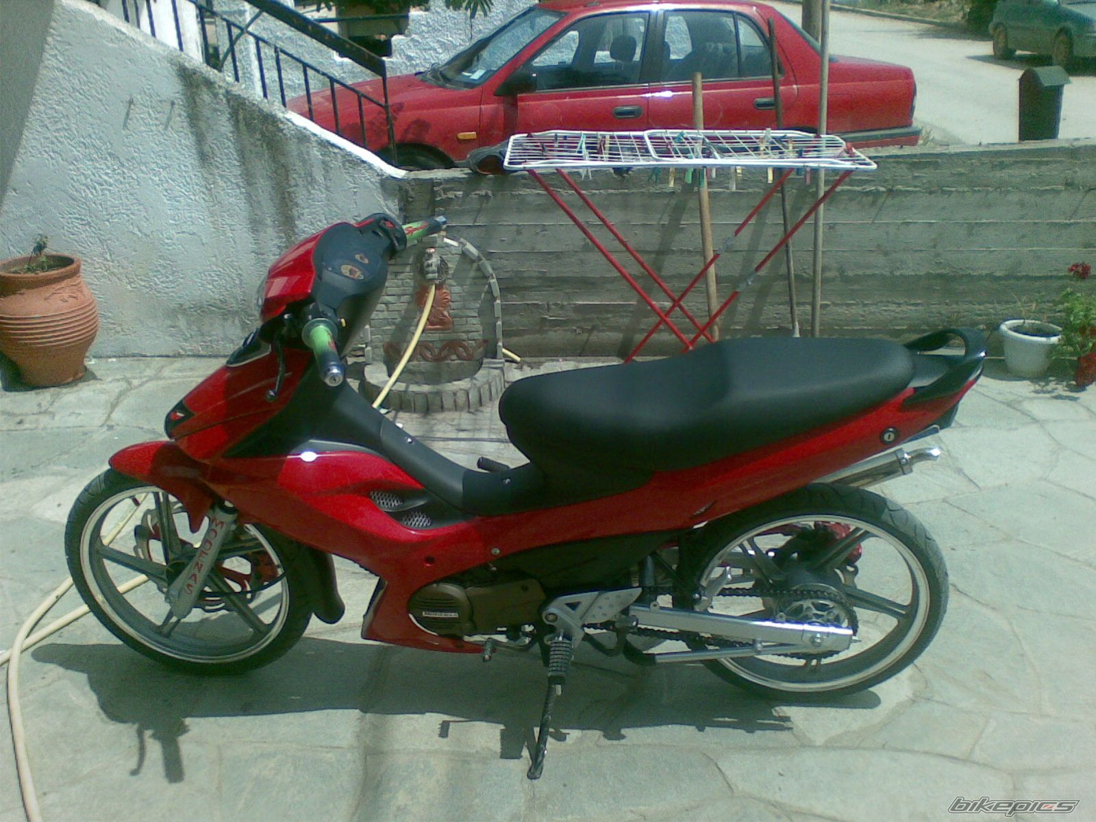 Photo 1292377