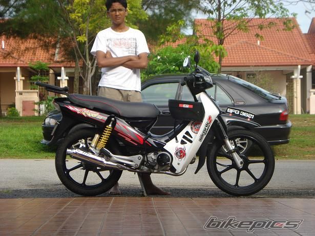 Photo 1292378