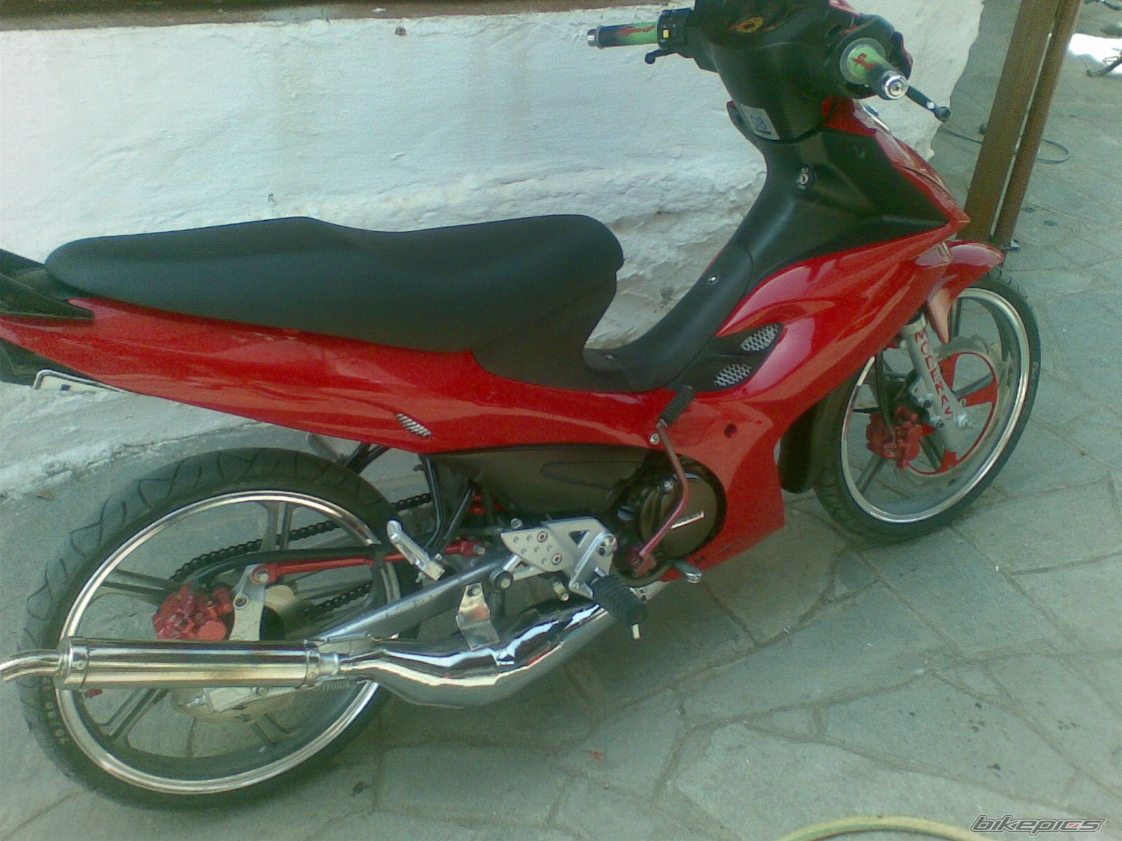 Photo 1292379