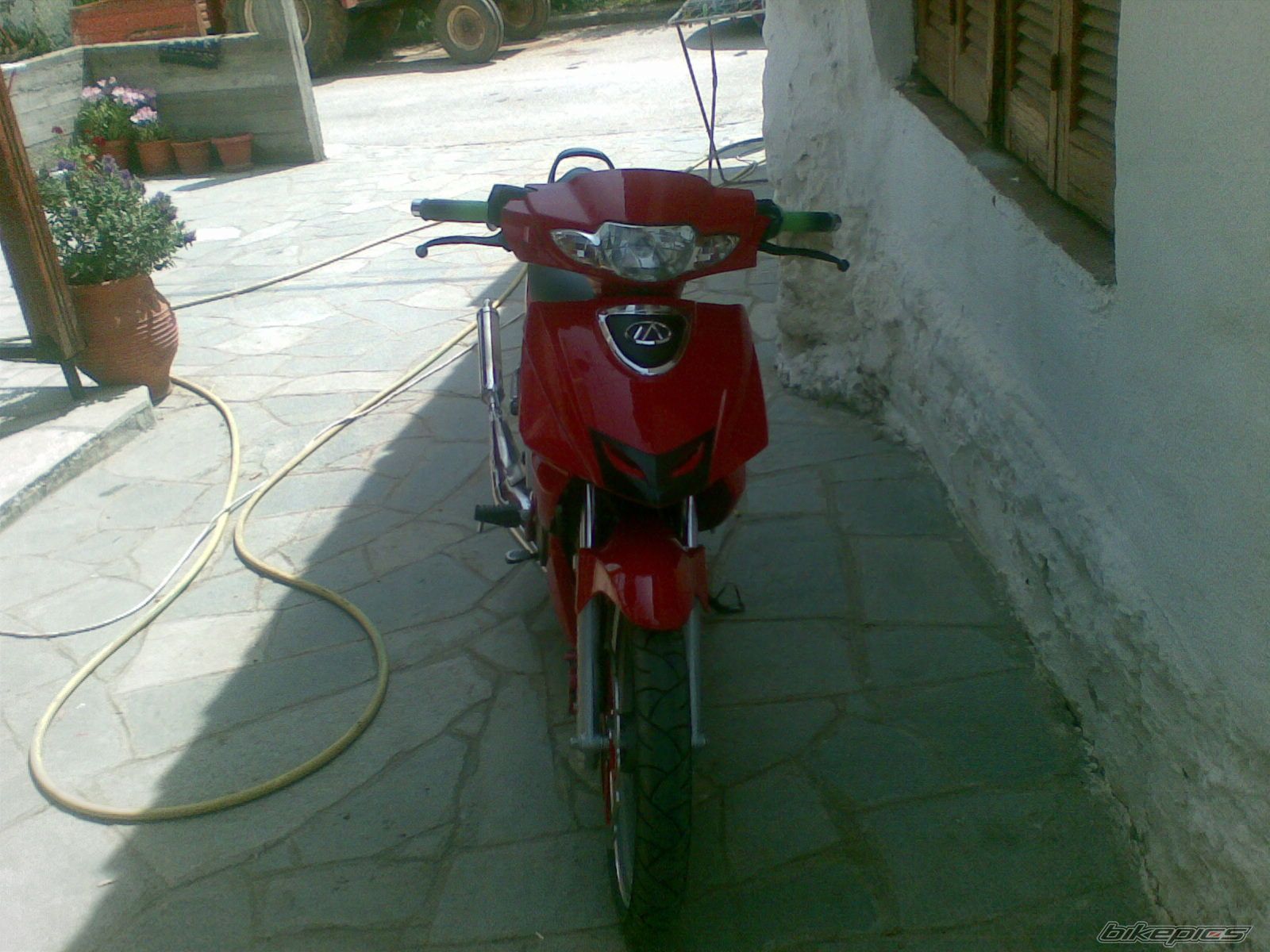 Photo 1292384