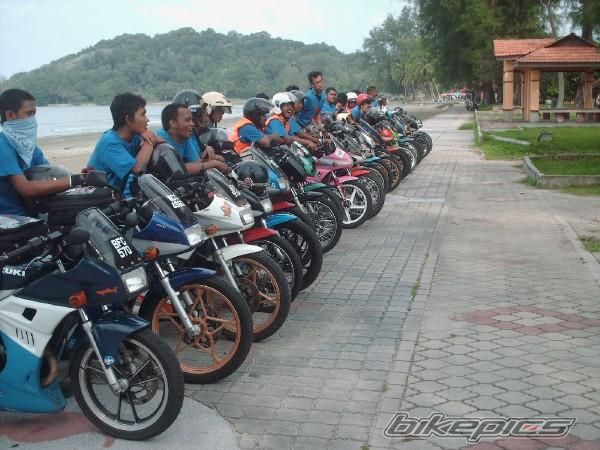 Photo 1292392