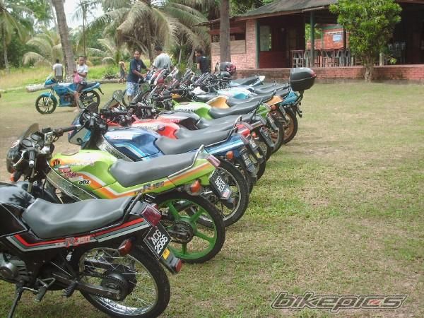 Photo 1292395