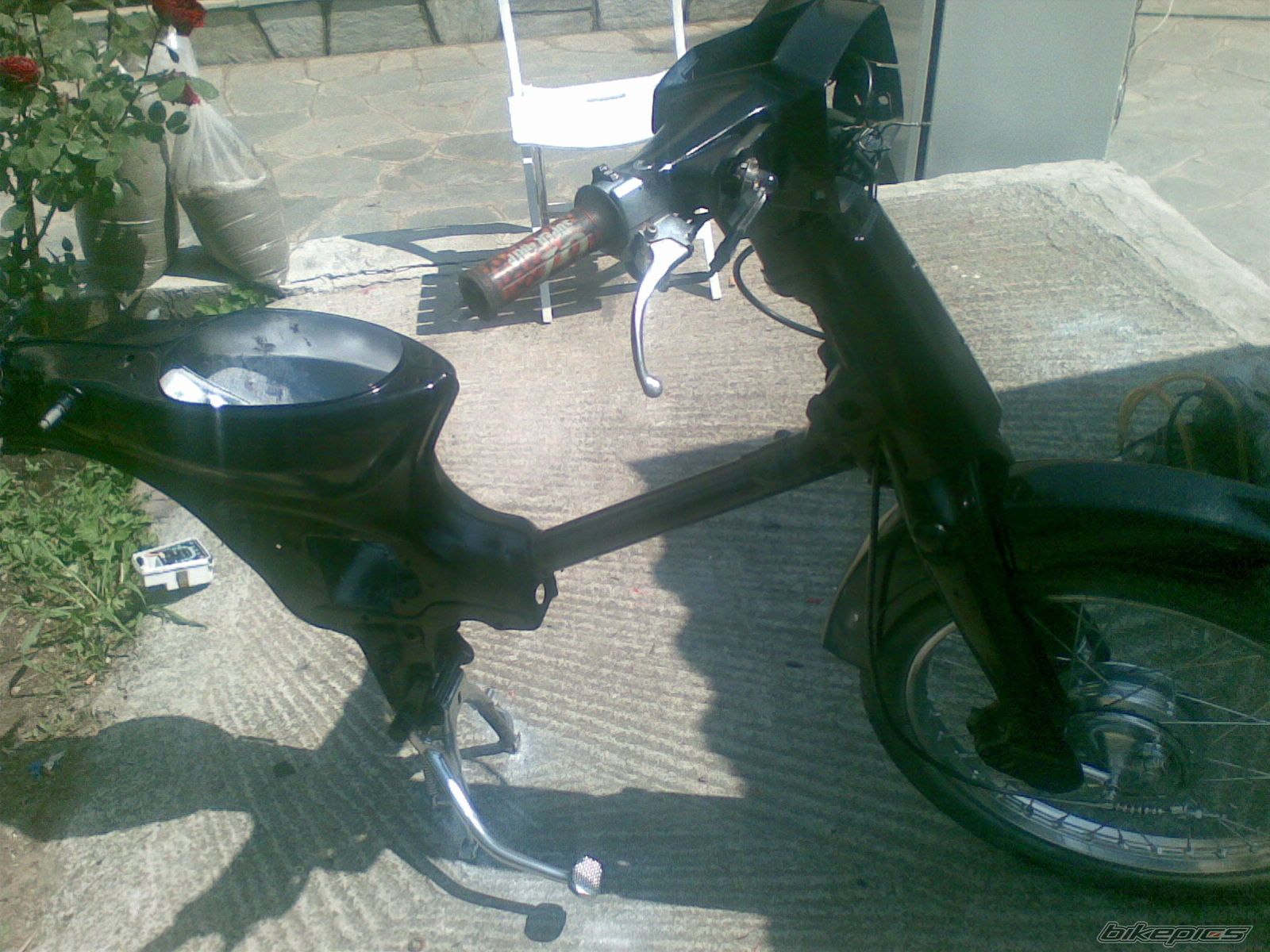 Photo 1292396