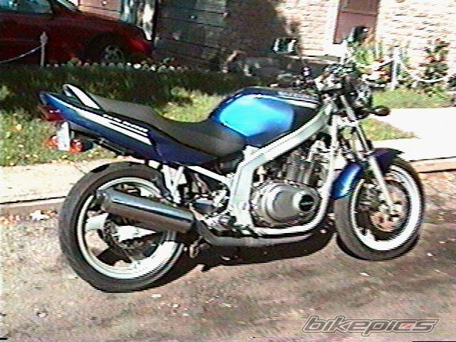 Photo 12924