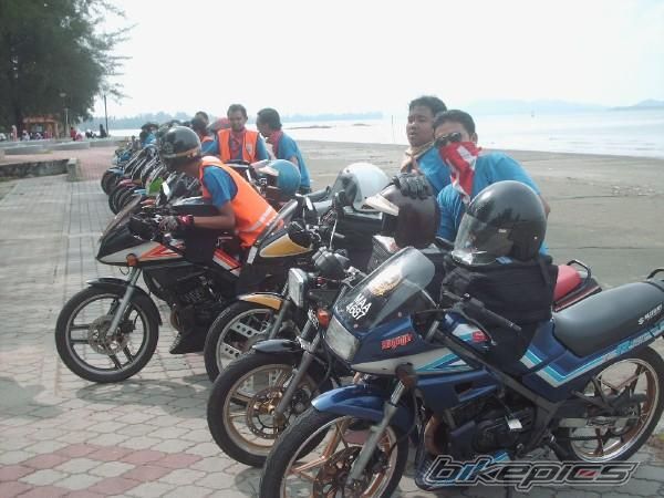 Photo 1292401