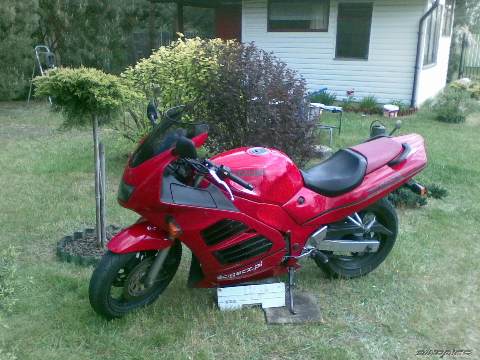 Photo 1292404