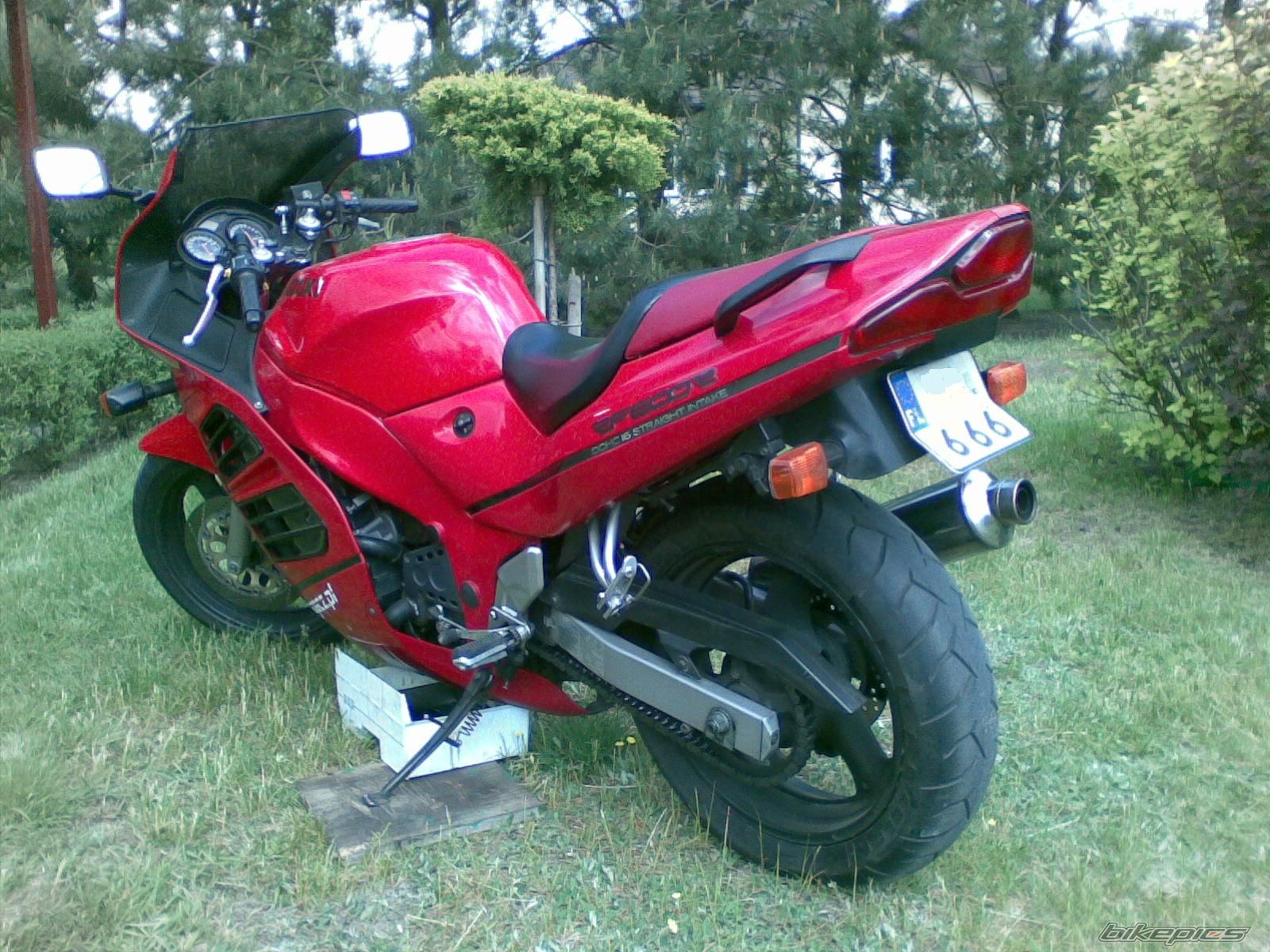 Photo 1292406