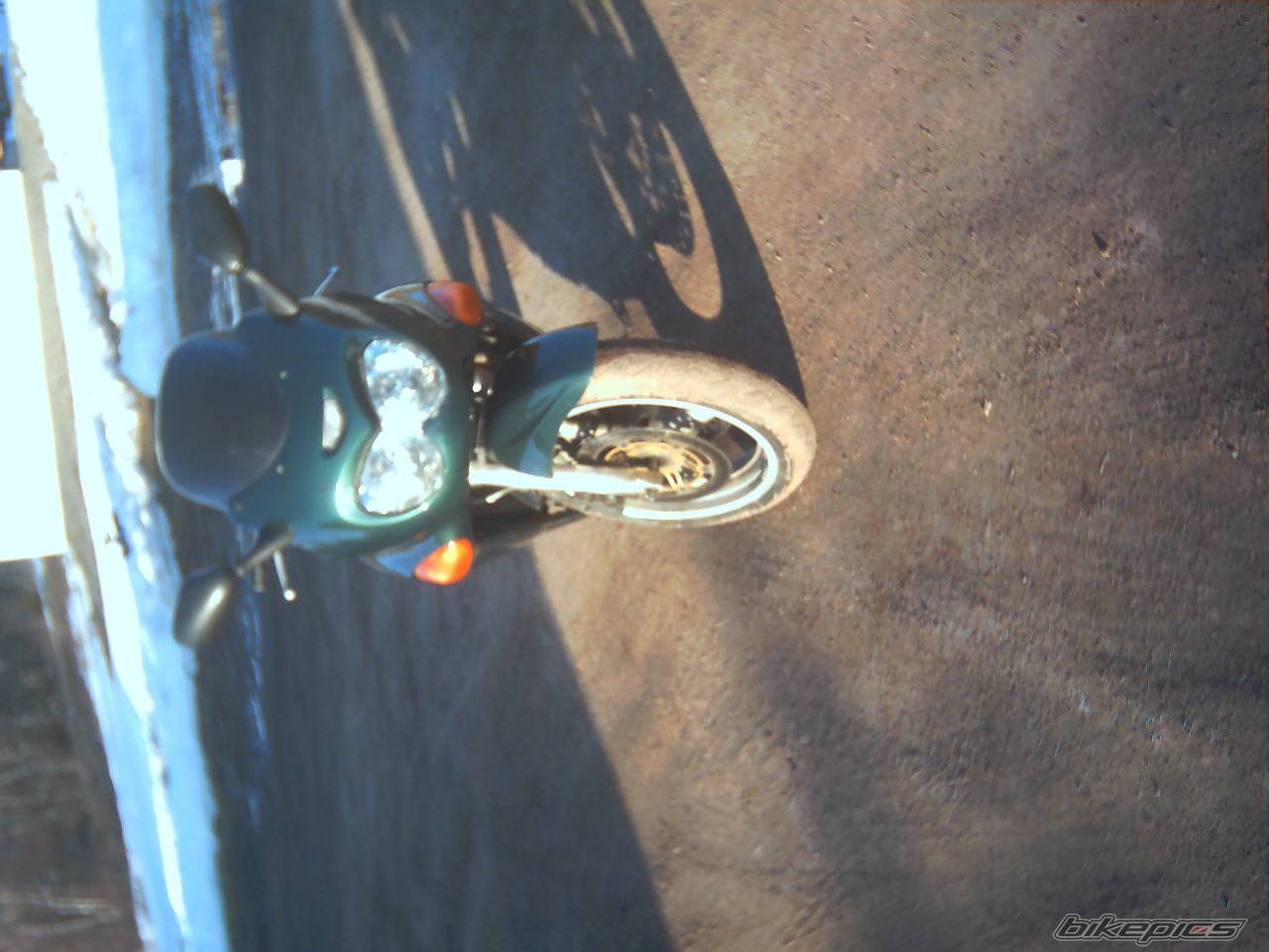 Photo 129241