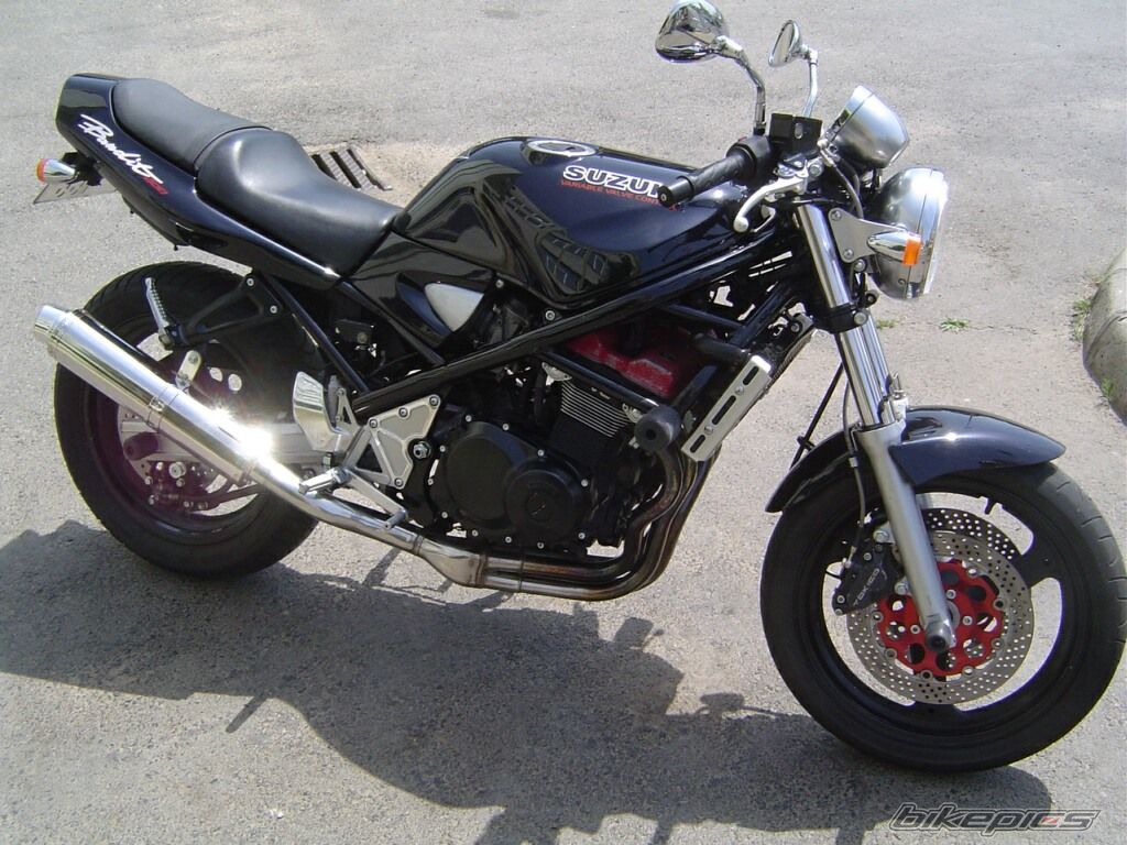Photo 1292412