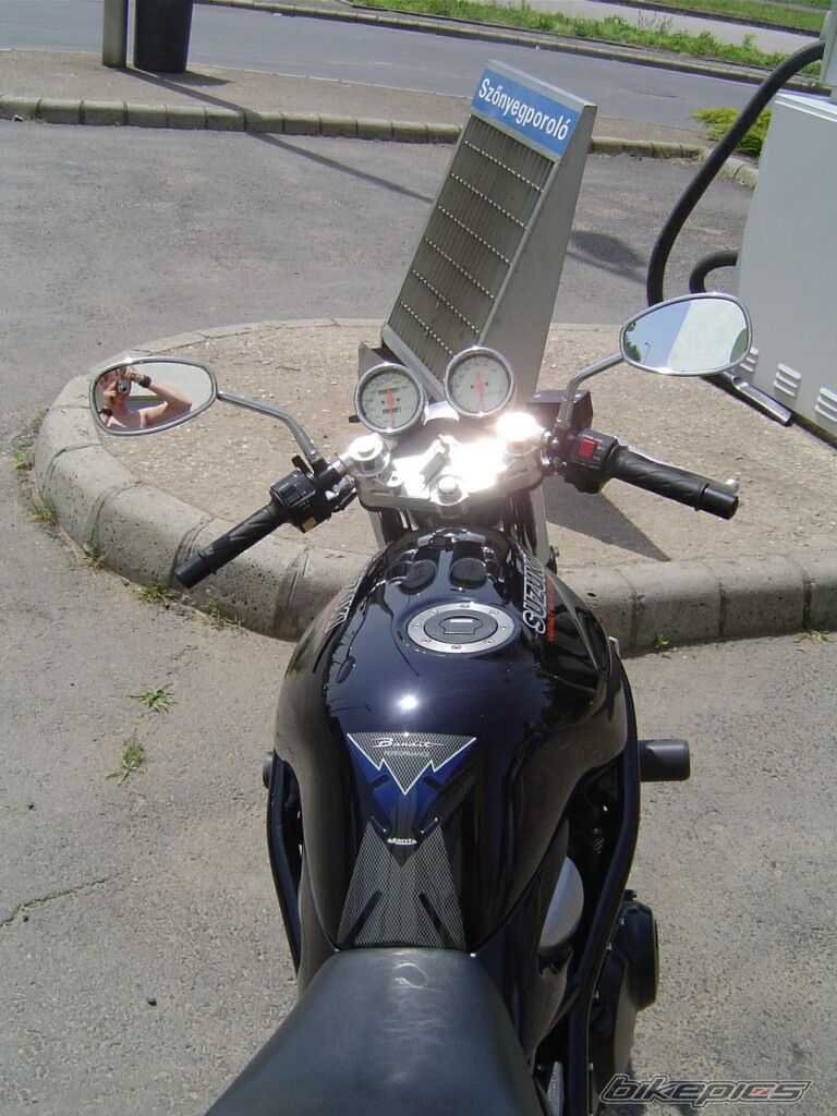 Photo 1292414