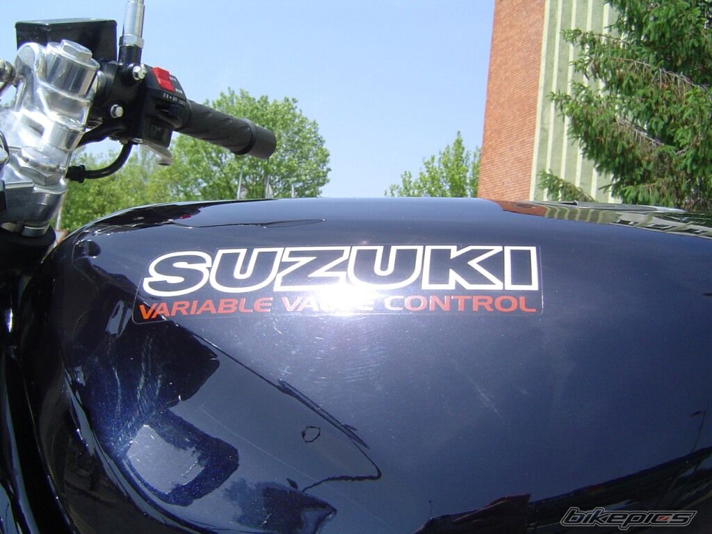 Bike Photo 1292418