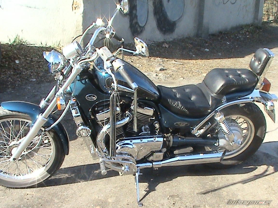 Bike Photo 1292419