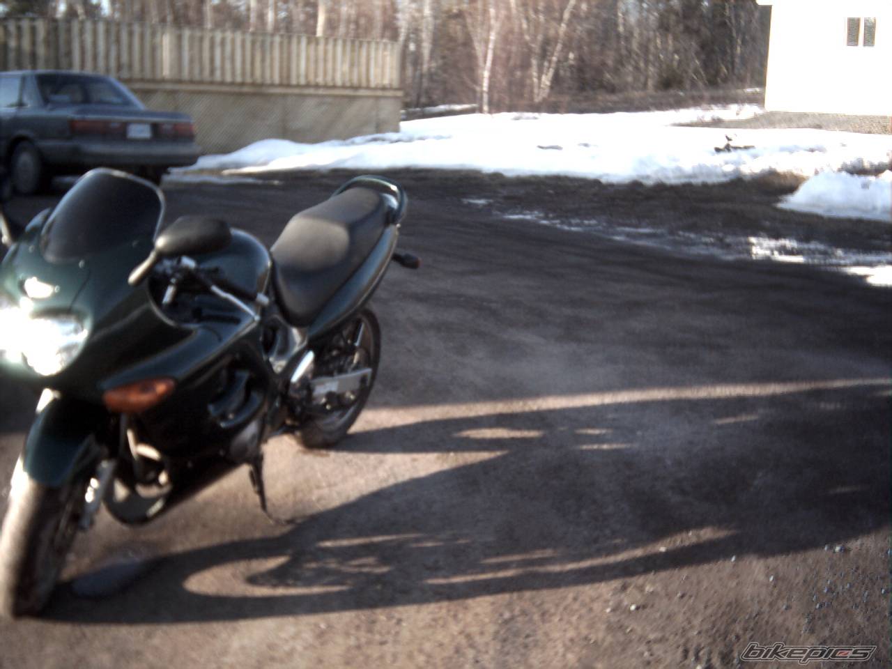 Photo 129242