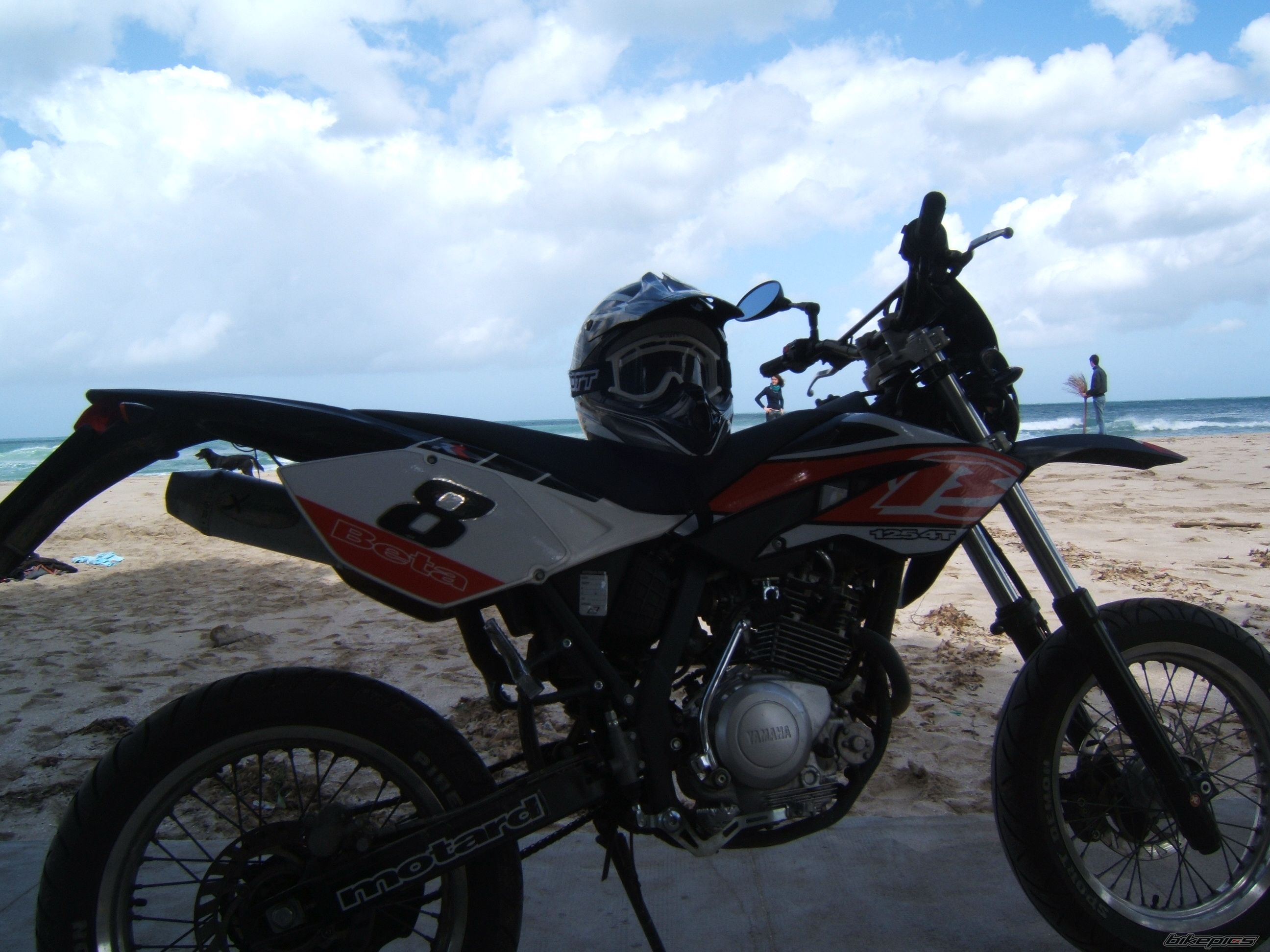 Bike Photo 1292421