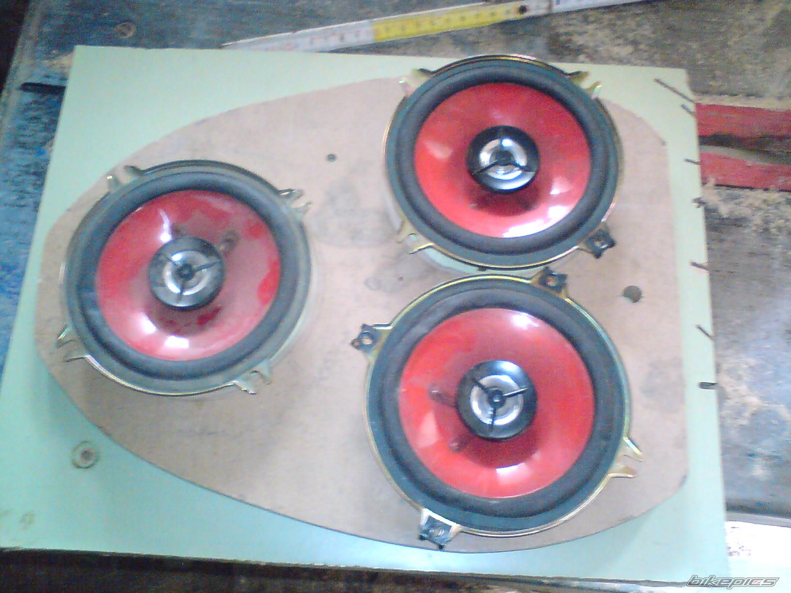 Photo 1292423