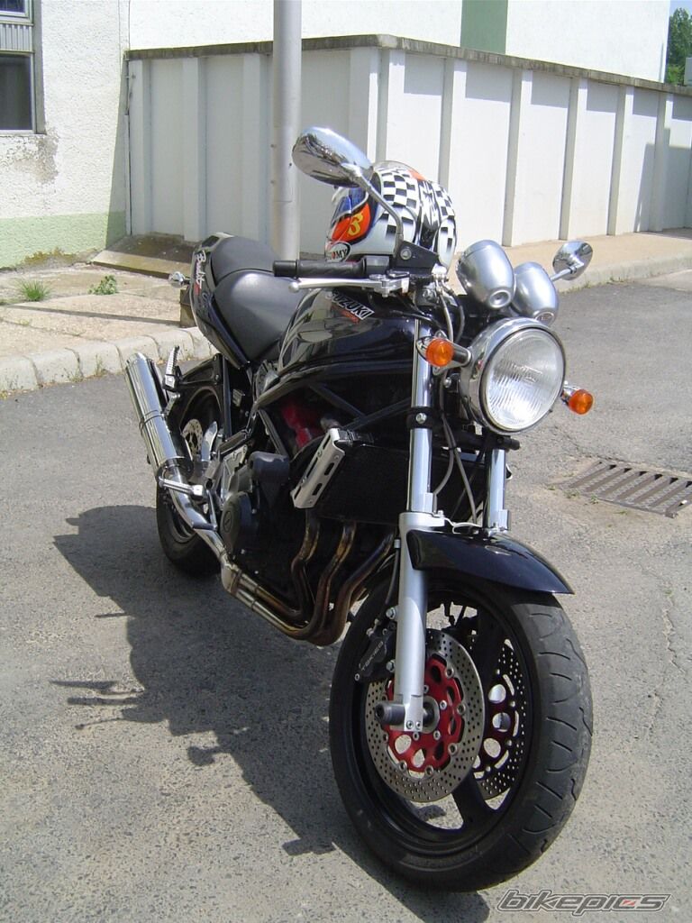 Photo 1292425