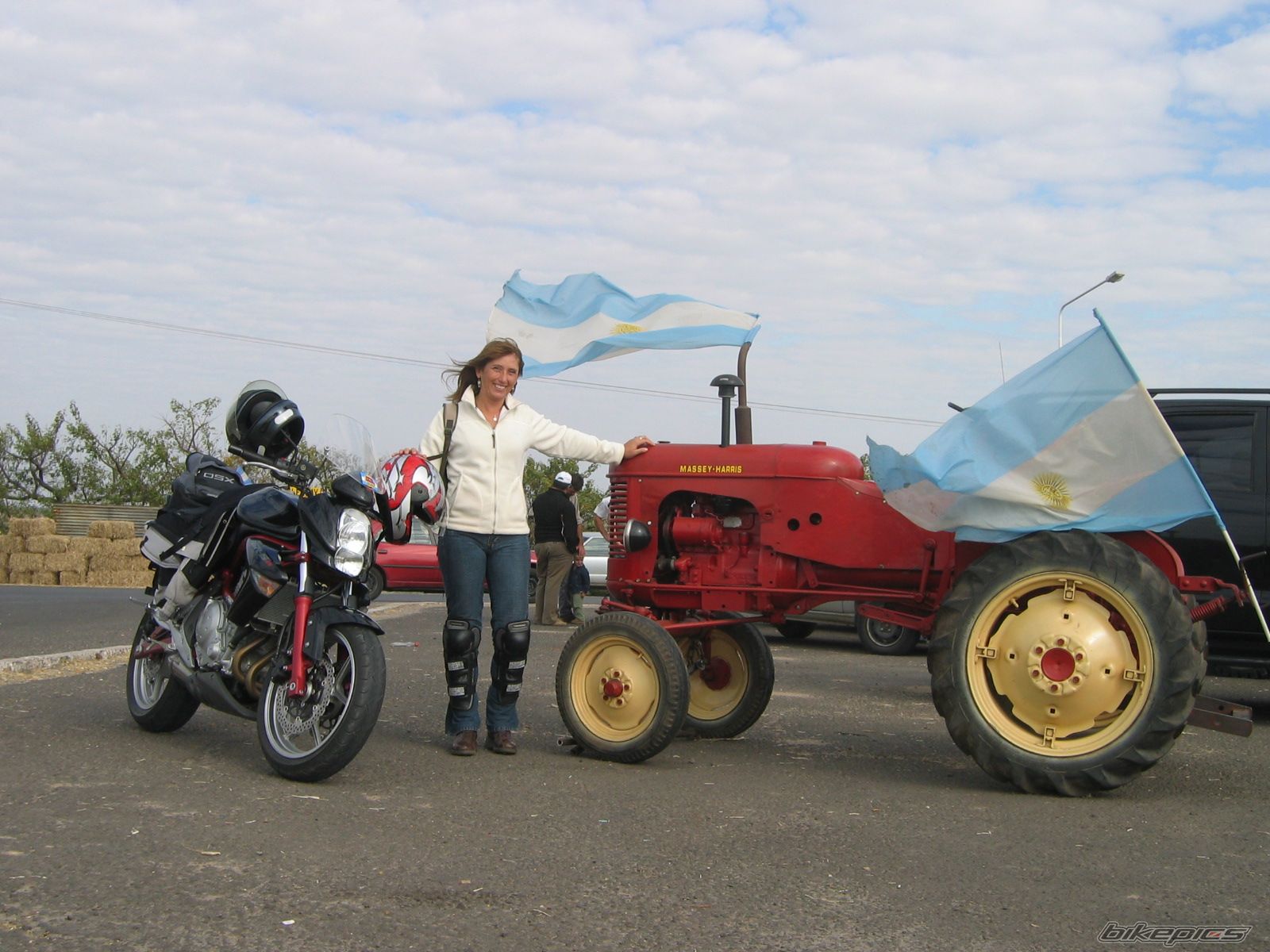 Bike Photo 1292426