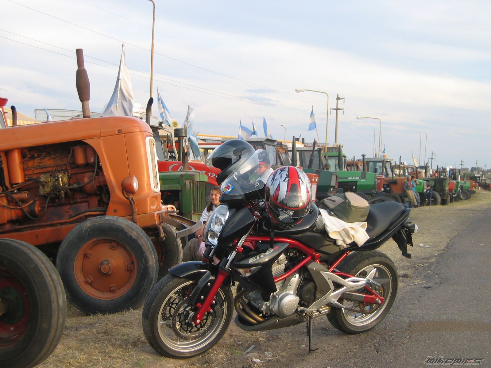 Photo 1292427