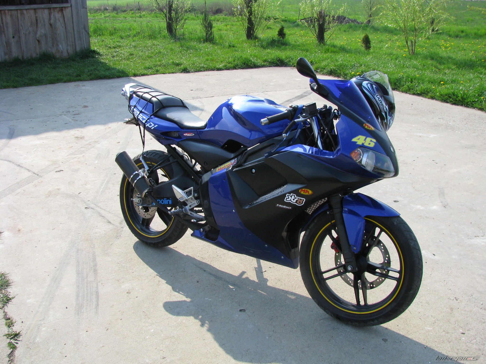Photo 1292428