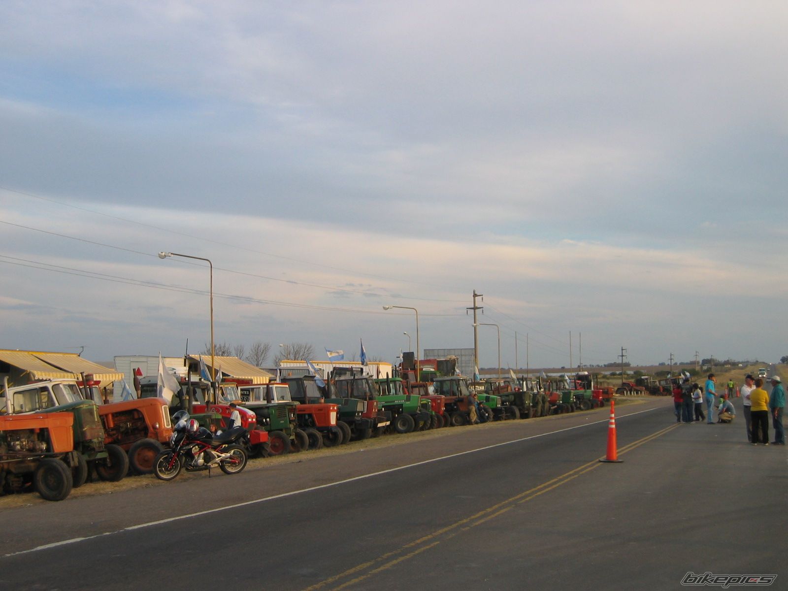 Photo 1292429