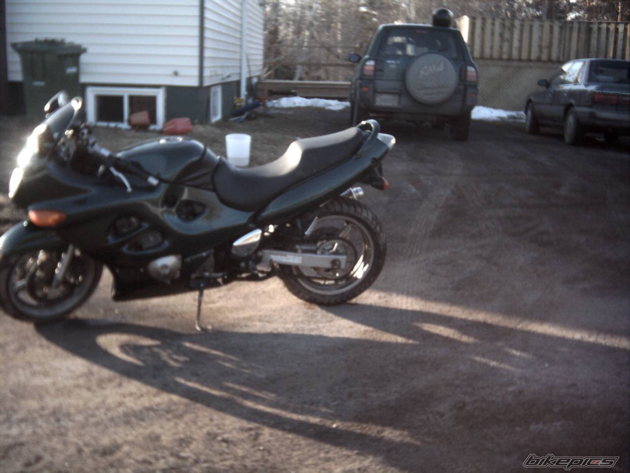 Photo 129243