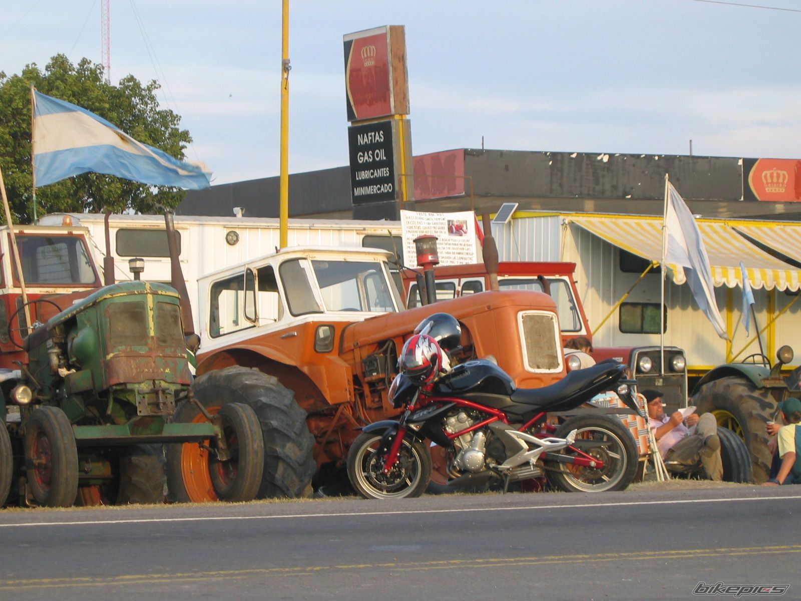 Photo 1292431