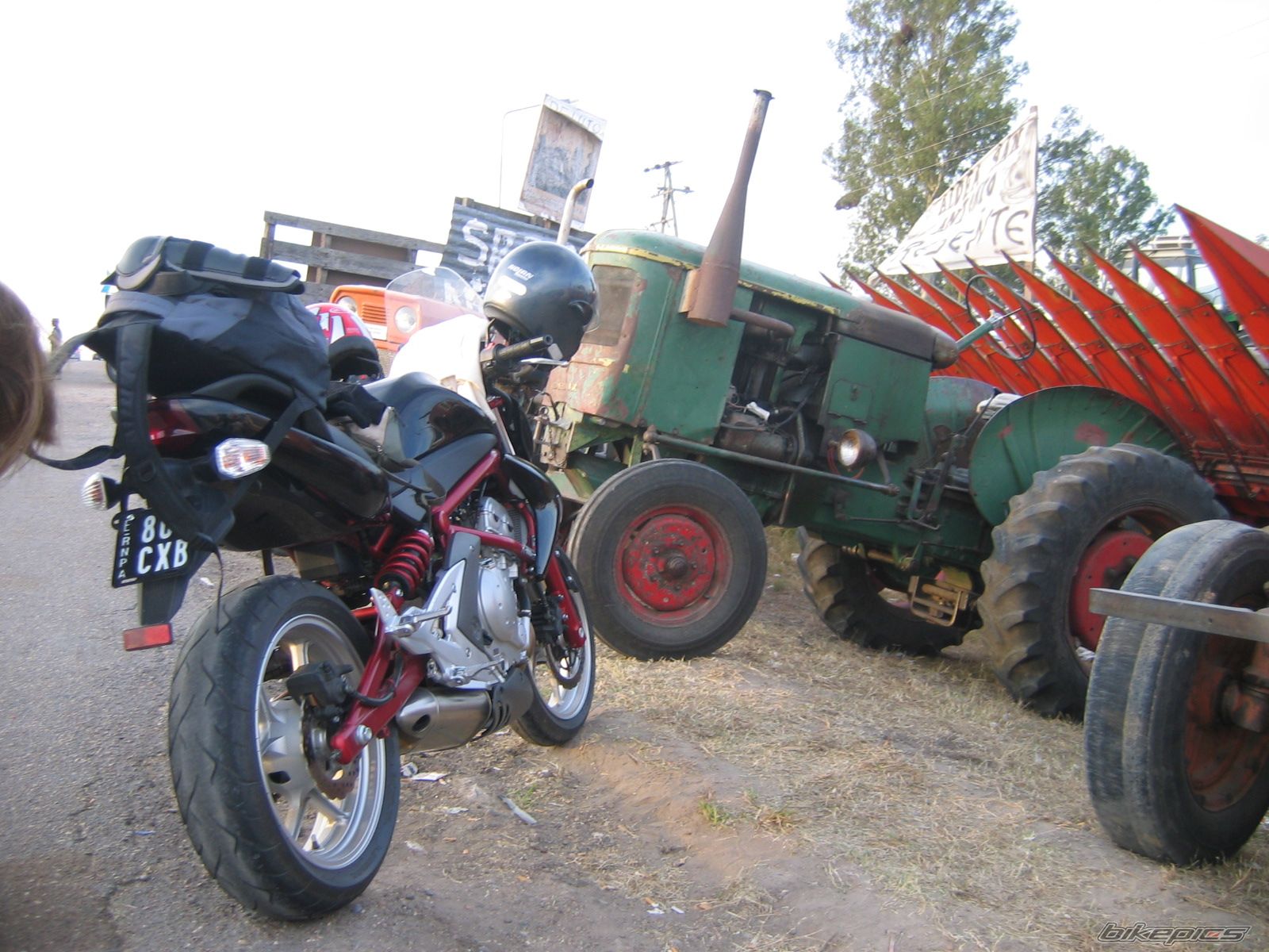 Photo 1292432