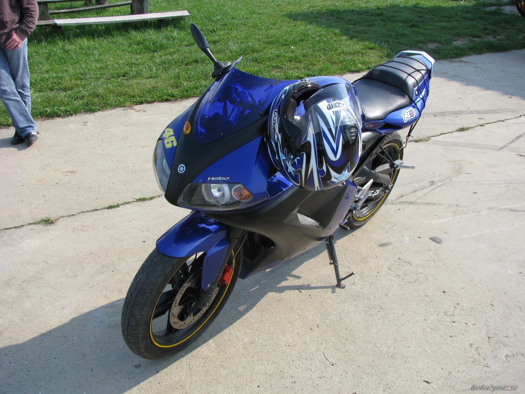 Photo 1292433