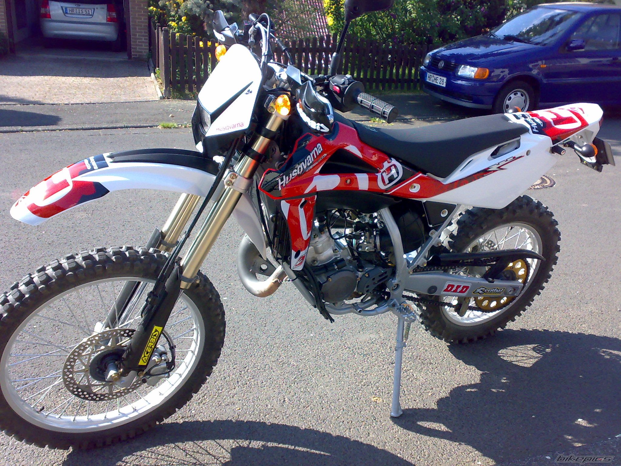 Photo 1292443