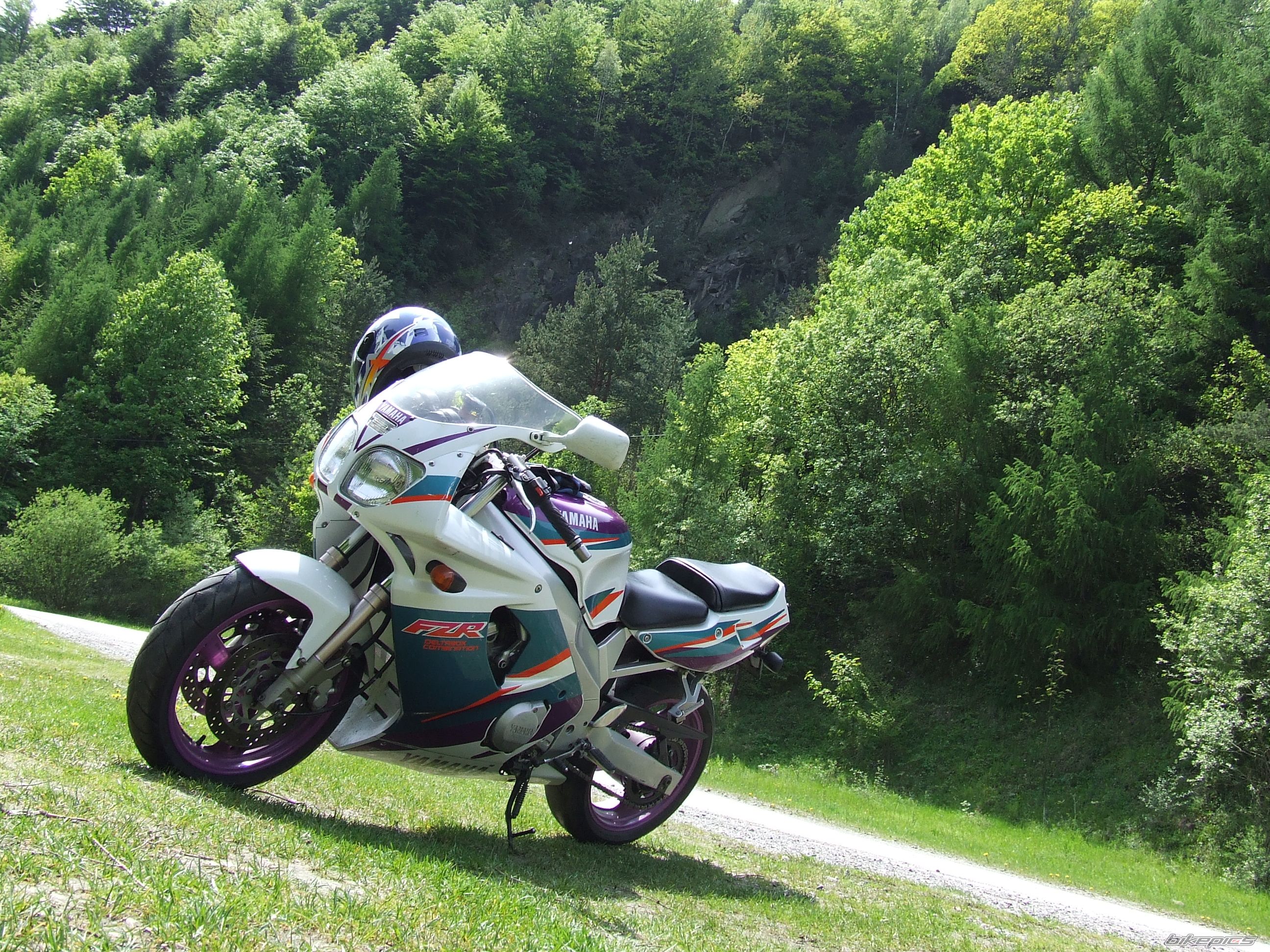 Bike Photo 1292444