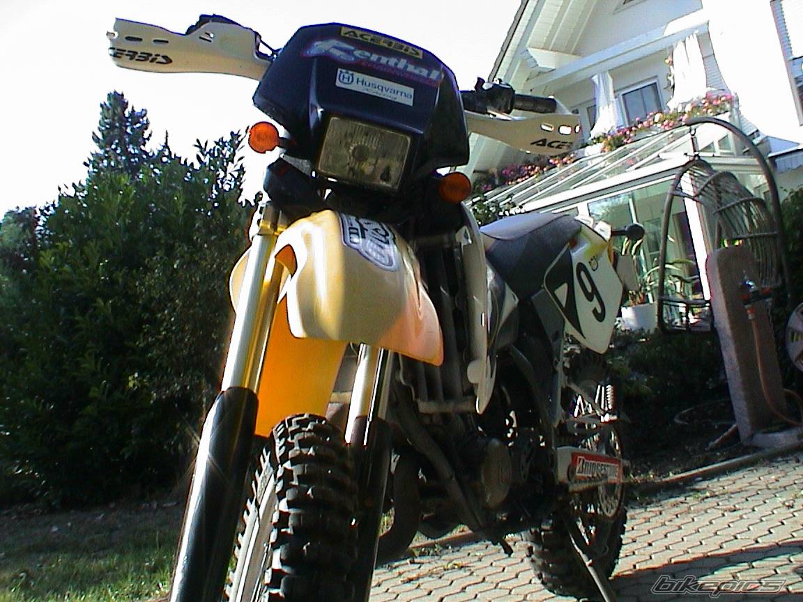 Photo 129245
