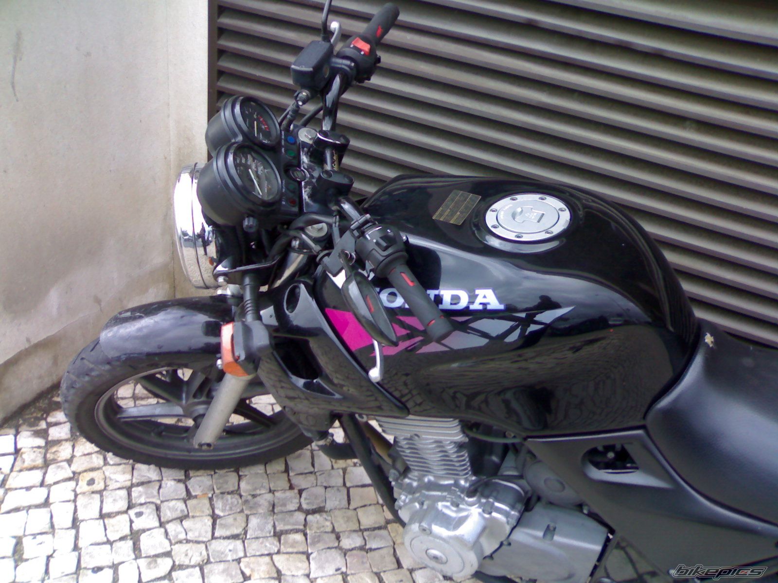 Bike Photo 1292457