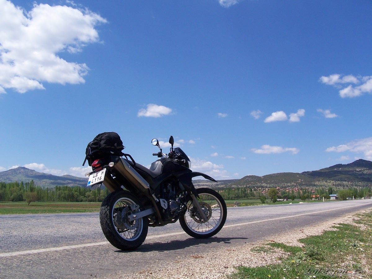 Bike Photo 1292459