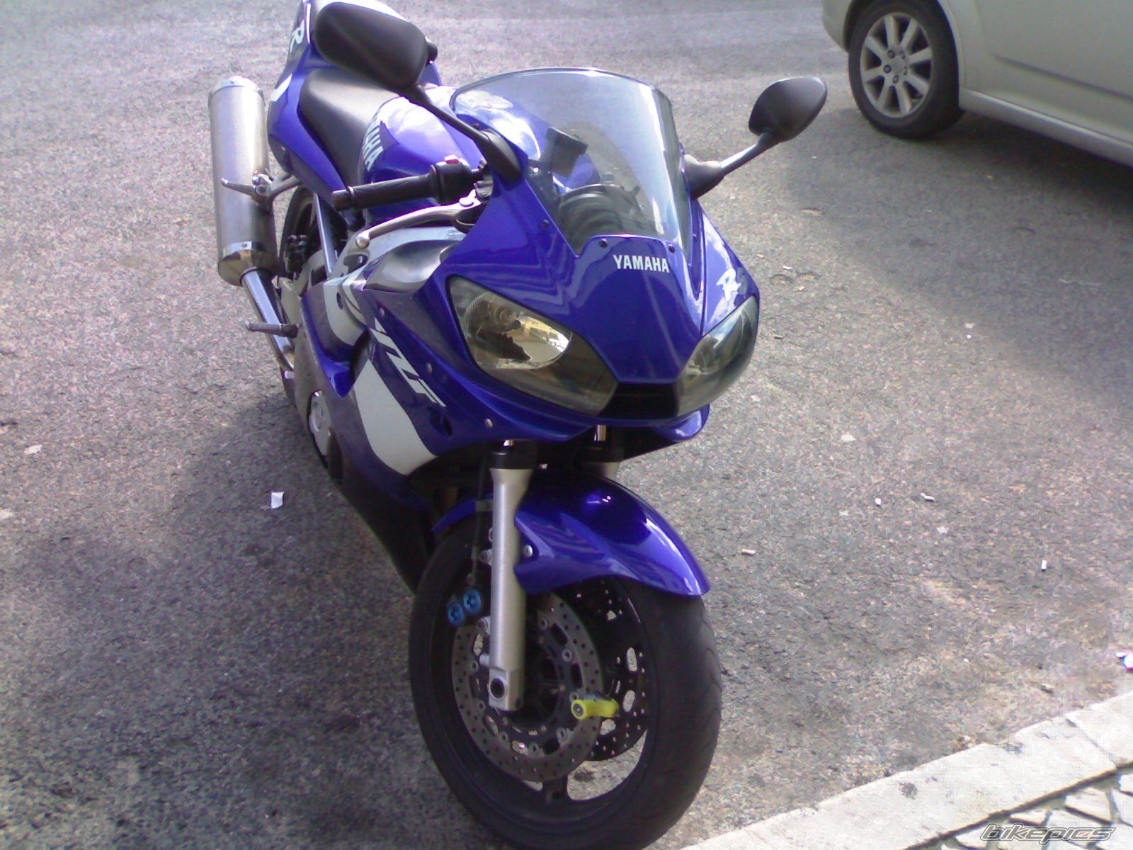 Photo 1292460